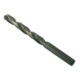 Brixo HSS Cobalt Drill Bit 9mm